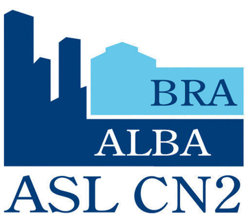 Evento: Oltre il mio respiro