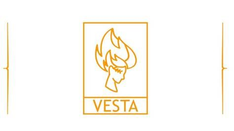 Buono Regionale Vesta
