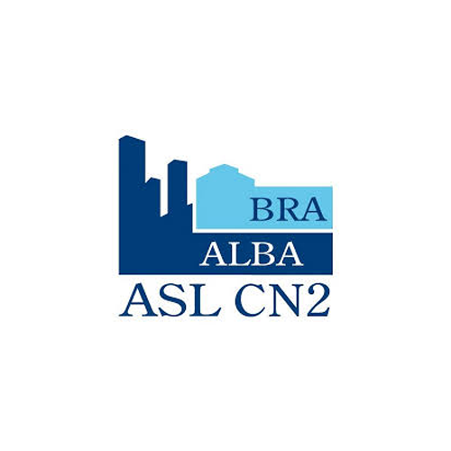 Percorso formativo per Caregiver Familiari, Volontari e Badanti di Anziani Fragili.